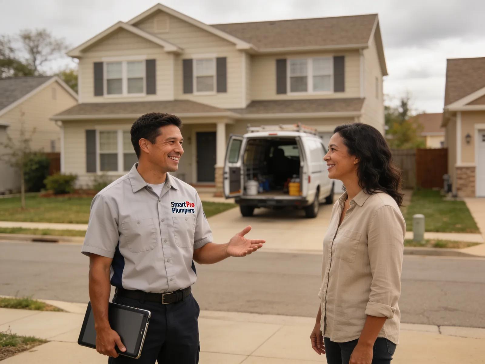 Water Heater Repair West Friendship, MD FAQs